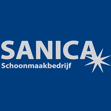 Sanica Schoonmaakbedrijf